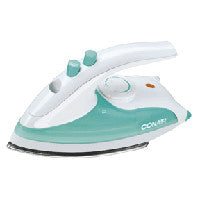 Conair Ez Press Steam Iron, Model Dpp143 - 1 Ea